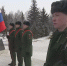 В Омске отмечают день памяти воинов-омичей, погибших на Северном Кавказе - ГТРК Иртыш