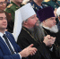 В Омской области стартовала Межконфессиональная конференция «Вера и Отечество: духовное единство во имя Победы» - 12 канал