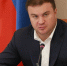 Омичи смогут задать вопросы губернатору Хоценко в прямом эфире - РИА Омск-информ