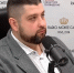 Финалист проекта «ПРОдвижение ГЕРОЕВ» рассказал о стажировке в Заксобрании - 12 канал