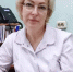 Здоровый желудок — залог хорошего самочувствия: советы гастроэнтеролога - Газета Омский пригород