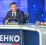 Виталий Хоценко рассказал о благоустройстве общественных пространств в Омской области - Правительство Омской области