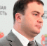 Виталий Хоценко рассказал о ходе строительства аэропорта в Фёдоровке - Om1.Ru