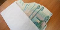 Омич дважды пытался «купить» себе свободу и сел за дискредитацию ВС РФ - РИА Омск-информ