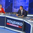 Виталий Хоценко рассказал о благоустройстве общественных пространств в Омской области - 12 канал