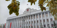 В Правительстве Омской области планируют ограничить продажу электронных сигарет - ГТРК Иртыш