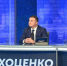 Виталий Хоценко поддержал новый фестиваль для творческой молодежи Омской области - Om1.Ru
