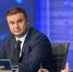 Хоценко предупредил омичей: мошенники подделывают даже его голос и внешность - Комсомольская Правда