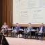 Представитель Управления рассказал о роли цифровых сервисов ФНС России в обеспечении финансовой безопасности граждан - УФНС России