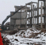 Власти рассказали, почему нельзя было реконструировать старый аэропорт Омск-Федоровка - РИА Омск-информ