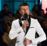Алексей Ягудин тепло отозвался об Омске и омичах - Комсомольская Правда