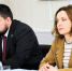 Ольга Степанова: профилактика сиротства – одно из ключевых направлений работы социальных учреждений - Минобразования Омской области