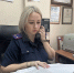 В Таре возбудили уголовное дело о нанесении тяжких травм бутылкой - Комсомольская Правда