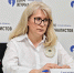 Соцфонд разъяснил омским семьям правила продления единого пособия - ИА Омскрегион