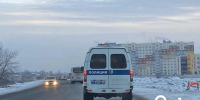 Омич дискредитировал армию России в чате на четыре человека и оказался в колонии - Om1.Ru