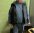 JPG Файл - УМВД Омской области