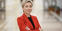 Ольга Скоробогатова озвучила планы по развитию розничного бизнеса ВТБ - ИА Новый Омск