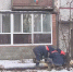 ЖКХ столкнулось с нехваткой кадров - ГТРК Иртыш