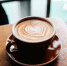 Омская сеть кофеен Gussi Coffee инвестировала три миллиона рублей в новую точку с советской мозаикой - ИА Омскрегион