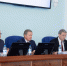 Бюджет-2026 и поддержка омичей: что обсудили депутаты омского Заксобрания на заседании - ИА Новый Омск