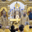 DSC01155 - Епархия