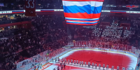 Омский «Авангард» обыграл «Металлург» в Магнитогорске - СуперОмск