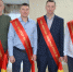 Трудовая слава ЗАО «Иртышское» - Газета Омский пригород