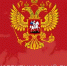 1 декабря состоится Антикоррупционный онлайн-диктант - ИА Омскрегион