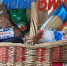 «Щедрый вторник»: неравнодушные омичи могут собрать продукты для нуждающихся - РИА Омск-информ
