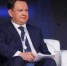 Дмитрий Пьянов: Розничный бизнес ВТБ выйдет на прибыль в 2026 году - ИА Омскрегион