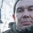 На СВО погиб житель Омской области - РИА Омск-информ