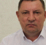 Глава Кормиловского района Бусс ушел в отставку после того, как на него завели уголовное дело - ИА Новый Омск