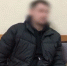 Омич лишился миллиона рублей из-за отказа от статуса самозанятого - Комсомольская Правда