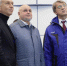 Министр энергетики, губернатор и председатель «Газпром нефти» посетили Омский НПЗ - Om1.Ru