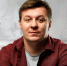 «В регионах рождаются алмазы»: известный поэт Кравченко посетил Омск - Om1.Ru