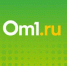 Особенности занятий йогой онлайн - Om1.Ru