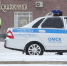 Грузовик сбил 11-летнюю девочку в Омске - ИА Новый Омск