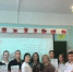 WhatsApp Image 2025-11-28 at 10.02.47 - Епархия