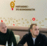 Участники проекта «ПРОдвижение ГЕРОЕВ» прошли стажировку в минэкономразвития Омской области - ИА Омскрегион