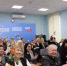 «Единая Россия» провела праздничный концерт ко Дню матери - ИА Омскрегион