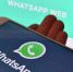 В России WhatsApp* прекратит работу с 1 декабря - Пульс Live