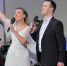 oleg-mitrakov-i-tatyana-kharechko_0.jpg - Омский портал Культура