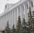Омский губернатор переназначил двух министров и начальника главного управления - ИА Омскрегион
