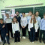 «Операция: «Чистые ручки!» - ОмГМУ