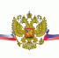 Символы государства: герб - ОмАЭиП