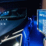 «Авто Саммит 2025»: эксперты отрасли обсудили будущее российского авторынка - Om1.Ru