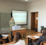 В ОмГПУ пройдёт Международная студенческая конференция, посвящённая художественному образованию - ОмГПУ