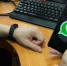 Депутат назвал сроки, когда WhatsApp* в России могут заблокировать - Om1.Ru