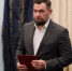 Вместо отправленного в СИЗО Жуковского омских эсеров вновь возглавил депутат Гуселетов - ИА Новый Омск