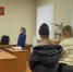 В омском суде установили новых виновных в пожаре, который уничтожил 25 домов в Новоалександровке - ИА Омскрегион